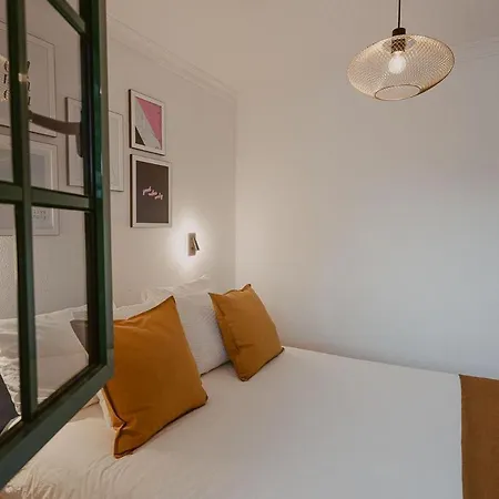 Ferienhaus In Mit Grill, Garten Und Terrasse *