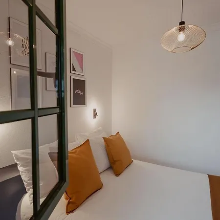 Ferienbungalow Mit Grill, Garten Und Terrasse Semesterbostad Playa del Inglés