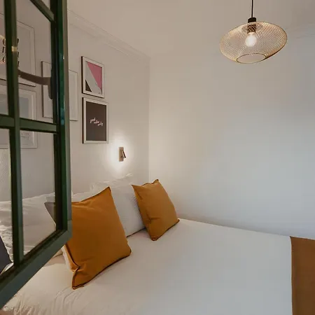 Ferienbungalow Mit Grill, Garten Und Terrasse * Playa del Ingles (Gran Canaria)