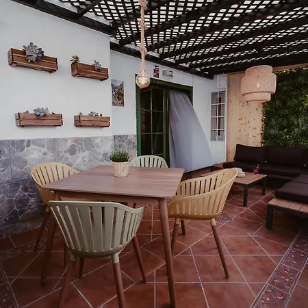 Ferienbungalow Mit Grill, Garten Und Terrasse Holiday home